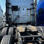 2019 Freightliner Cascadia · Unit 165