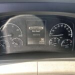 2019 Freightliner Cascadia · Unit 165