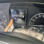 2019 Freightliner Cascadia · Unit 167