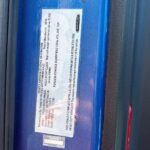 2019 Freightliner Cascadia · Unit 167