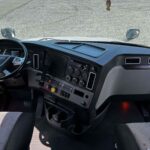 2019 Freightliner Cascadia · Unit 167