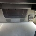 2019 International LT · Unit 170