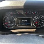 2019 International LT · Unit 170
