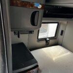 2019 International LT · Unit 170