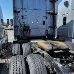 2019 International LT · Unit 170