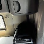 2019 International LT · Unit 170