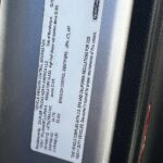 2020 Freightliner Cascadia · Unit 188
