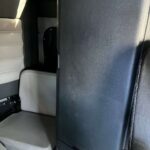 2020 Freightliner Cascadia · Unit 188
