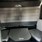 2020 Freightliner Cascadia · Unit 188