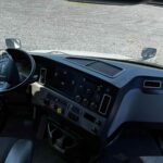 2020 Freightliner Cascadia · Unit 188