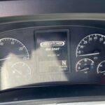 2020 Freightliner Cascadia · Unit 188
